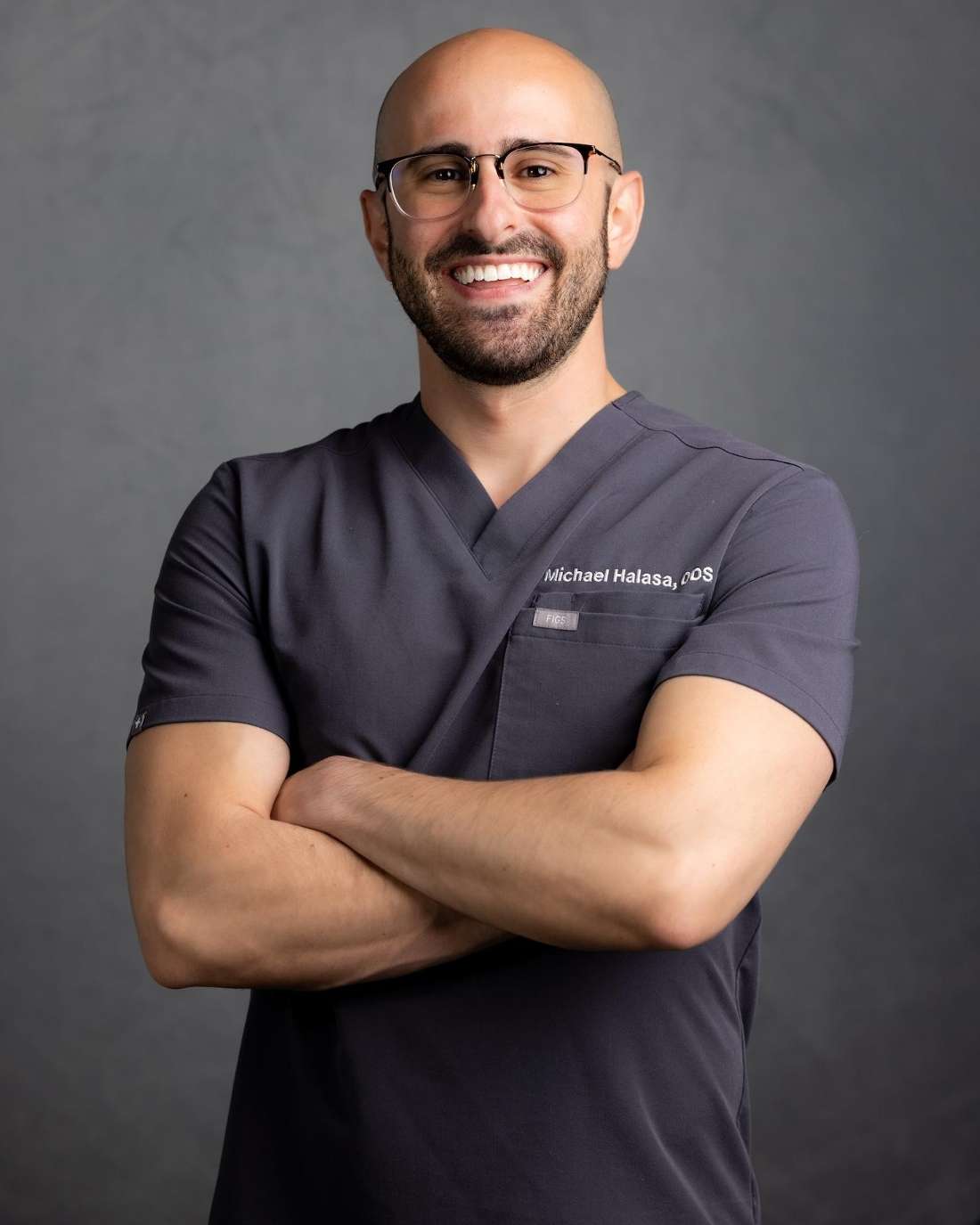 dr-michael-halasa.jpg